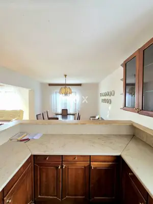 House 250 m², Stari Pazin - near Zarečki krov - 16