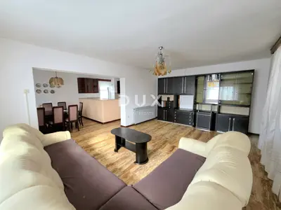 House 250 m², Stari Pazin - near Zarečki krov - 9
