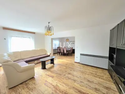 House 250 m², Stari Pazin - near Zarečki krov - 10