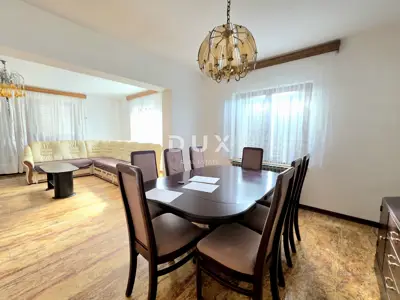 House 250 m², Stari Pazin - near Zarečki krov - 13