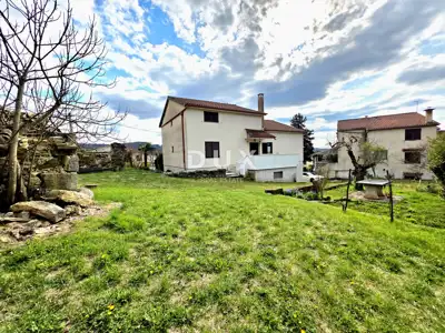 House 250 m², Stari Pazin - near Zarečki krov - 4