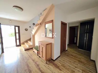 House 250 m², Stari Pazin - near Zarečki krov - 20