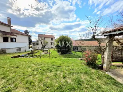 House 250 m², Stari Pazin - near Zarečki krov - 3