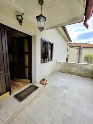 House 250 m², Stari Pazin - near Zarečki krov - 6