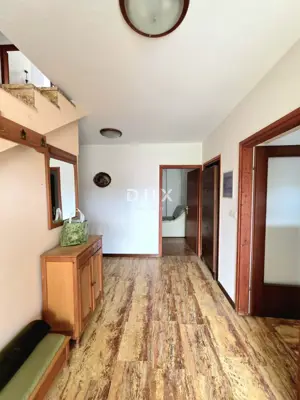 House 250 m², Stari Pazin - near Zarečki krov - 7