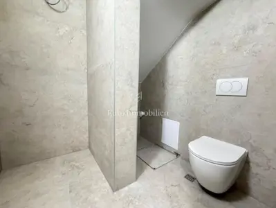 Stan 111,84 m², Novalja - 3 sobe, vrt i terasa - 11