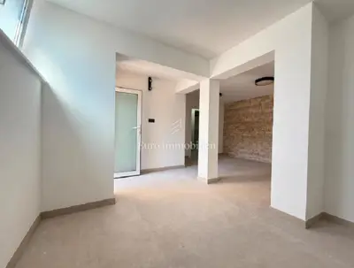 Stan 111,84 m², Novalja - 3 sobe, vrt i terasa - 19