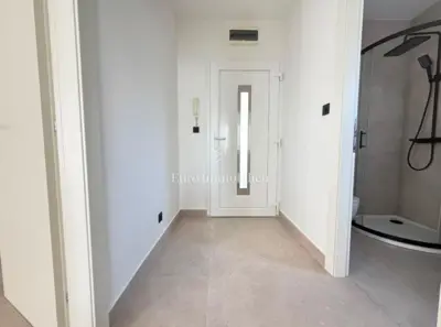Stan 111,84 m², Novalja - 3 sobe, vrt i terasa - 12