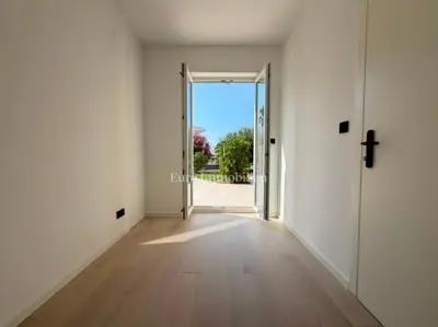 Stan 111,84 m², Novalja - 3 sobe, vrt i terasa - 21