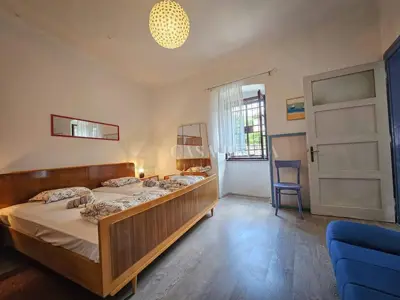 Kuća 160 m², Bakar - stara jezgra, 20 m od mora - 4