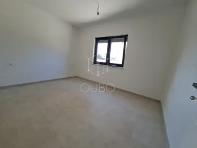 Wohnung in Rovinj, Erdgeschoss eines Neubaus und viel natürliches Licht - 6