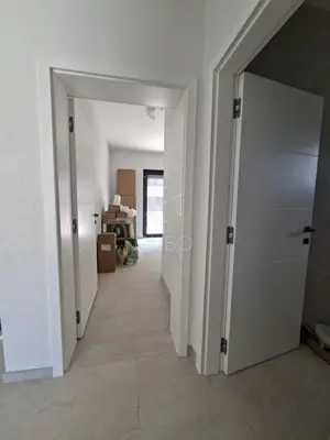 Wohnung in Rovinj, Erdgeschoss eines Neubaus und viel natürliches Licht - 11