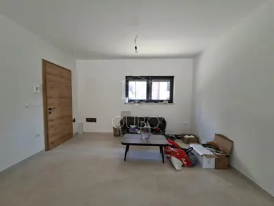 Wohnung in Rovinj, Erdgeschoss eines Neubaus und viel natürliches Licht - 3