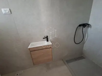 Wohnung in Rovinj, Erdgeschoss eines Neubaus und viel natürliches Licht - 4