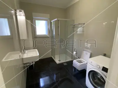Prodaja, Stan, Kastav, Kastav, 2,5s, 68 m² - 3