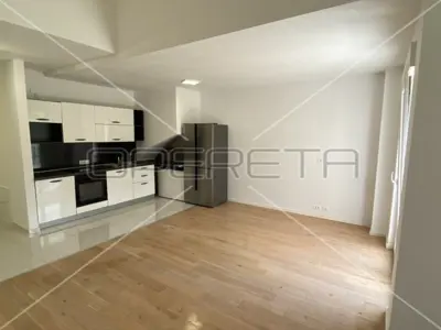 Prodaja, Stan, Kastav, Kastav, 2,5s, 68 m² - 2