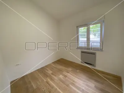 Prodaja, Stan, Kastav, Kastav, 2,5s, 68 m² - 6