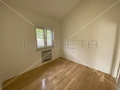 Prodaja, Stan, Kastav, Kastav, 2,5s, 68 m² - 7
