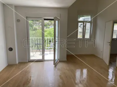 Prodaja, Stan, Kastav, Kastav, 2,5s, 68 m² - 5