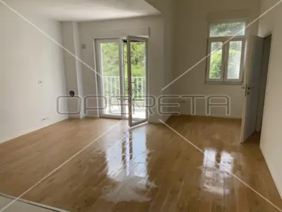 Prodaja, Stan, Kastav, Kastav, 2,5s, 68 m² - 8