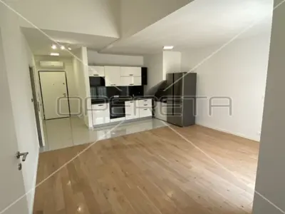 Prodaja, Stan, Kastav, Kastav, 2,5s, 68 m² - 4