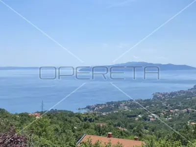 Wohnung zum Kauf in Kastav, 68 m²