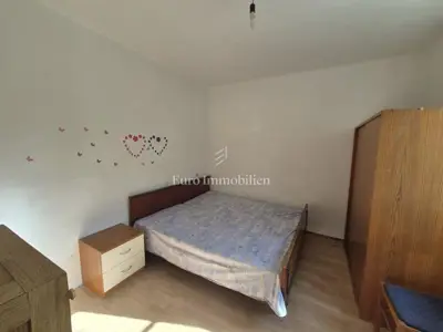 House 166 m², Murter - center, 4 parking spaces - 7
