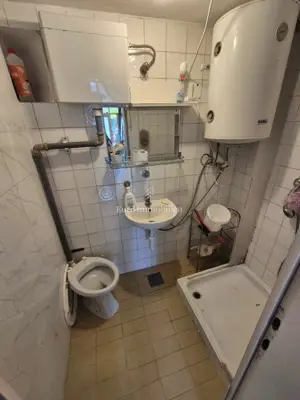 House 166 m², Murter - center, 4 parking spaces - 10