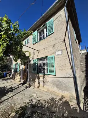 House 166 m², Murter - center, 4 parking spaces - 3
