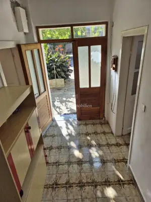 House 166 m², Murter - center, 4 parking spaces - 14