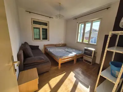 House 166 m², Murter - center, 4 parking spaces - 11