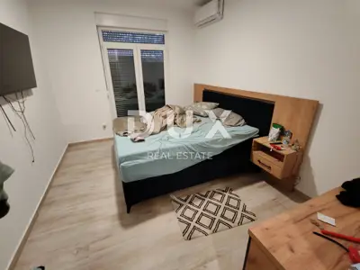 Doppelhaus 255,5 m², Nin - Pool und 310 m vom Meer - 17