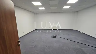 Zagreb, Žitnjak, Geschäftsraum für Büro, 1100 m², Miete - 8