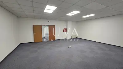 Zagreb, Žitnjak, Geschäftsraum für Büro, 1100 m², Miete - 2