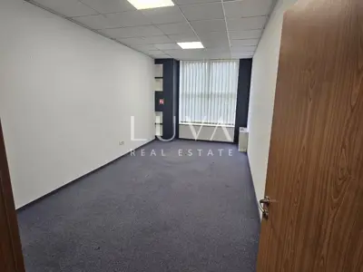Zagreb, Žitnjak, Geschäftsraum für Büro, 1100 m², Miete - 7