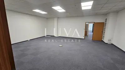 Zagreb, Žitnjak, Geschäftsraum für Büro, 1100 m², Miete - 11