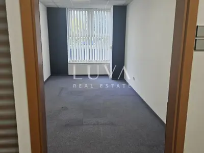 Zagreb, Žitnjak, Geschäftsraum für Büro, 1100 m², Miete - 13