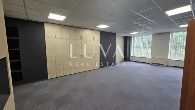 Zagreb, Žitnjak, Geschäftsraum für Büro, 1100 m², Miete - 3