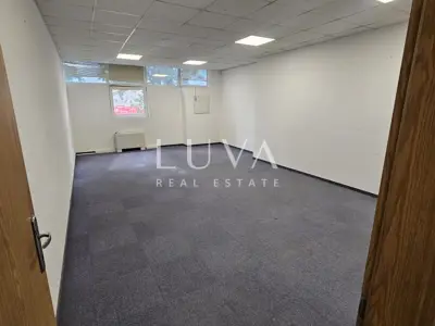 Zagreb, Žitnjak, Geschäftsraum für Büro, 1100 m², Miete - 10