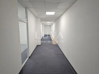 Zagreb, Žitnjak, Geschäftsraum für Büro, 1100 m², Miete - 6
