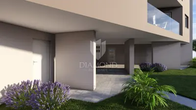 Wohnung zum Kauf in Peroj, 60 m² - 8