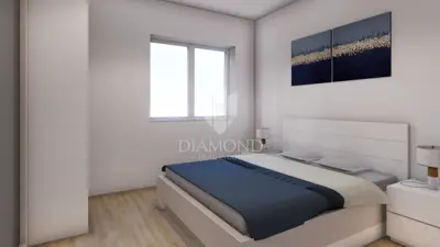 Wohnung zum Kauf in Peroj, 60 m² - 7