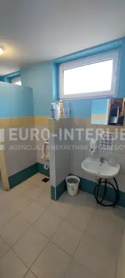 Lease of commercial space - MURSKO SREDIŠĆE 300 m², no commission! - 6