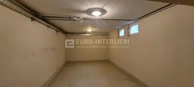 Lease of commercial space - MURSKO SREDIŠĆE 300 m², no commission! - 12