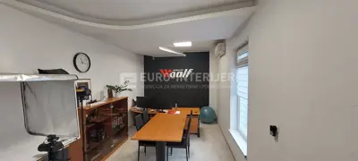 Lease of commercial space - MURSKO SREDIŠĆE 300 m², no commission! - 4