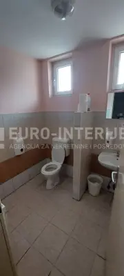 Lease of commercial space - MURSKO SREDIŠĆE 300 m², no commission! - 7