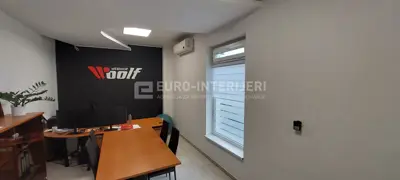 Lease of commercial space - MURSKO SREDIŠĆE 300 m², no commission! - 5