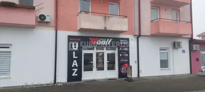 Lease of commercial space - MURSKO SREDIŠĆE 300 m², no commission! - 13