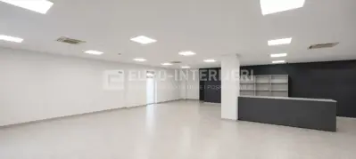 Lease of commercial space - MURSKO SREDIŠĆE 300 m², no commission!