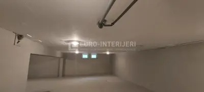 Lease of commercial space - MURSKO SREDIŠĆE 300 m², no commission! - 10